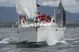 naparima gbr8642t whyw18 tue gjmc 7849w